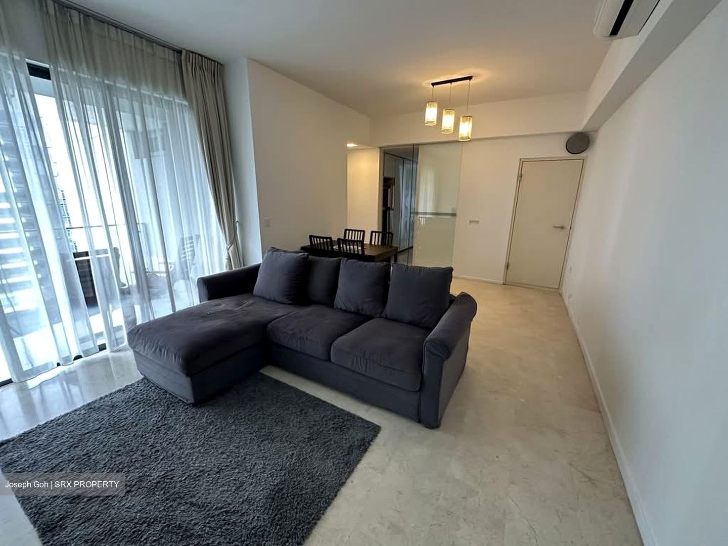 The Trizon (D10), Condominium #573109291